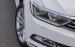 Volkswagen Passat mẫu xe dành cho doanh nhân, rẻ như xe Nhật, nhập khẩu nguyên chiếc Đức, tặng 100% phí trước bạ