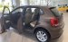 Bán Volkswagen Polo năm 2020, nhập khẩu nguyên chiếc, giá ưu đãi