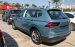  Volkswagen Tiguan Luxury - tặng 50% phí trước bạ