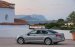 Volkswagen Passat BM High - Đẳng cấp doanh nhân -  Tặng 100% phí trước bạ