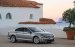 Volkswagen Passat BM High - Đẳng cấp doanh nhân -  Tặng 100% phí trước bạ