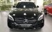 Cần bán Mercedes C300AMG sản xuất 2019, màu đen