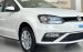 Cần bán xe Volkswagen Polo cải tiến thể thao nhập khẩu nguyên chiếc
