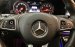 Mercedes Benz E250 lướt chính hãng, mới đi 5.550 km