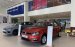 Siêu xe đô thị, Volkswagen Polo Hatchback ưu đãi đón tết 2021