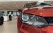 Siêu xe đô thị, Volkswagen Polo Hatchback ưu đãi đón tết 2021
