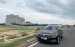 Xe Passat Bluemotion nhập Đức, An toàn dẫn lối, ưu đãi đón tết 2021