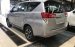 Cần bán rất gấp xe Toyota Innova 2.0E đời 2021 - gọi ngay để nhận siêu khuyến mãi