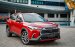 Cần bán rất gấp xe Toyota Cross 1.8G đời 2021 - gọi ngay để nhận siêu khuyến mãi