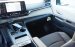Bán Toyota Sienna Platinum Hybrid 2021, màu xanh bộ đội - nội thất nâu, giá tốt