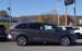 Bán ô tô Toyota Sienna Platinum Hybrid 2021, màu ghi xám, giá tốt