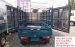 Bán xe tải 800kg Thaco Towner800. Hỗ trợ trả góp lãi suất thấp