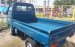 Bán xe tải 800kg Thaco Towner800. Hỗ trợ trả góp lãi suất thấp