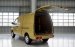 Xe tải Thaco Towner Van 2S tại Hải Phòng