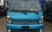 Bán ô tô Thaco Kia sản xuất 2021, màu xanh lam