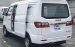 Cần bán xe tải 9300kg - dưới 1 tấn X30-V2L 2020, màu trắng, nhập khẩu chính hãng, giá 265tr