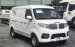 Cần bán xe tải 9300kg - dưới 1 tấn X30-V2L 2020, màu trắng, nhập khẩu chính hãng, giá 265tr