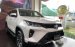 Toyota Fortuner Legender 2021 tự động 1 cầu, đủ màu giao ngay
