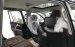 Bán Toyota Land Cruiser 5.7V8 bản VX-S xuất Trung Đông 2021 mới nhất