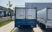 Xe tải Thaco Kia K200 mui bạt tại Hải Phòng