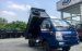 Thanh lí xe Daisaki máy Isuzu Đời 2020, nhập khẩu, giá siêu tốt 3,5 tấn