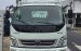 Xe tải Thaco Ollin 700 tải trọng 3.49T có sẵn tại Hải Phòng
