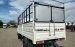 Xe tải Thaco Fuso Canter 6.5 mui bạt tại Hải Phòng giá thanh lý