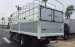 Xe tải Thaco Ollin 700 tải trọng 3,49T thùng dài 4.35m