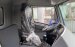 Xe tải 8 tấn chở nội thất tủ bàn ghế gỗ tại Tân Uyên Bình Dương