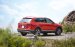 Bán Volkswagen Tiguan Luxury 2020, xe nhập