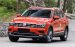 Bán Volkswagen Tiguan Luxury 2020, xe nhập