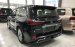 Bán Lexus LX 570 Super Sport S 2021, màu đen, nhập khẩu Trung Đông