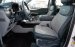 Bán Ford F 150 Limited 2021, màu trắng, nhập khẩu Mỹ, giá tốt