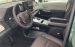 Bán xe Toyota Sienna Platinum sản xuất 2021, bản Mỹ