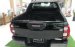 Toyota Hilux 2021 giao ngay giá tốt khuyến mãi hỗ trợ góp