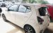 Toyota Wigo 2021 giao ngay giá rẻ