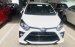 Toyota Wigo 2021 giao ngay giá rẻ