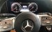 Mercedes-Benz Phú Mỹ Hưng cần bán E300AMG lướt chính hãng