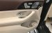 Bán dòng xe Mercedes-Benz GLS600 Maybach sản xuất 2021 nhập mới 100%
