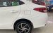 Cần bán xe Toyota Vios 1.5E MT 2021, xả kho giá cực tốt, tặng 1 năm bảo hiểm vật chất