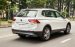 Volkswagen tiguan luxury topline tặng 100% phí trước bạ, giao xe ngay