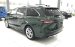 Viet Auto Luxury bán Toyota Sienna Platinum 2021, màu xanh lục, nhập khẩu nguyên chiếc