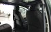 Viet Auto Luxury bán Toyota Sienna Platinum 2021, màu xanh lục, nhập khẩu nguyên chiếc