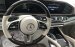 Cần bán xe Mercedes GLS 600 2021, màu trắng, nhập khẩu
