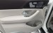 Cần bán xe Mercedes GLS 600 2021, màu trắng, nhập khẩu