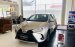 Toyota Vios 2021 giao ngay giá cạnh tranh hỗ trợ trả góp