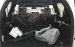 Bán xe Lexus GX460 Sport trắng, bản Trung Đông 2021 đủ đồ nhất