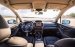 Subaru Forester 2021 - Khuyến mãi tháng 6/2021
