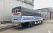 Xe tải Hino XZU352L, xe thùng mui bạt 5m7, hỗ trợ vay cao toàn quốc