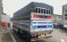 Xe tải Hino XZU352L, xe thùng mui bạt 5m7, hỗ trợ vay cao toàn quốc